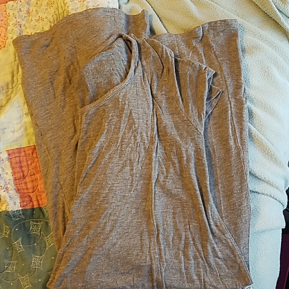 T Shirt Dress